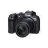 Canon EOS R7 + 18-150MM Camera thumb 2