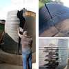 BESTCARE BURST WATER TANK – Expert Repairs in Nairobi thumb 3