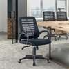 Strong Mesh Office Chair thumb 4