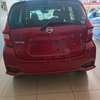 Nissan Note normal thumb 7