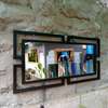 Mirrors in Vertical/Horizontal Mounting thumb 3