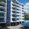 4 Bed Apartment with En Suite at Westlands thumb 30