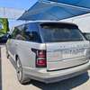 Range Rover Voque Diesel Sunroof 2018 thumb 12