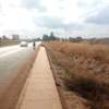 Land at Garissa Road thumb 0