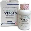 Vimax Male Enhancement Pills In Kenya thumb 0