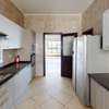 3 bedroom apartment for rent in General Mathenge thumb 19