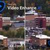 Topaz Video Enhance AI thumb 1