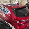 Mazda cx8 2019 model thumb 3