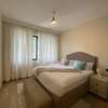 3 Bed Apartment with Swimming Pool in Westlands Area thumb 10