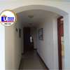 3 bedroom apartment for sale in Nyali Area thumb 3