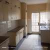 3 Bed Apartment with En Suite in Brookside thumb 11