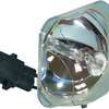 Epson EB-S01 Projector Lamp thumb 0