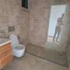 1 Bed Apartment with En Suite in Kileleshwa thumb 7