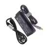 Laptop Charger for Lenovo Thinkpad X230 thumb 2