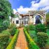 4 Bed House with Garden at Nairobi thumb 15