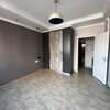 1 Bed Apartment with Swimming Pool in Westlands Area thumb 15