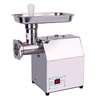 TK Commercial ELECTRIC MEAT MINCER 150kg/h 7 thumb 2