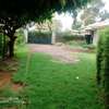 Commercial 3/4 acre plot for sale Naivasha Moi south road thumb 1
