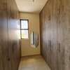 3 Bed Apartment with En Suite in Nyali Area thumb 38
