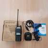 uv82 baofeng walkie talkie thumb 0