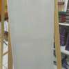 30*60 Canvas Boards thumb 1