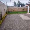 4 Bed House with Garden at Ngong thumb 2