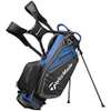GOLF STAND BAG WITH 2 ZIP POCKET TAYLORMADE thumb 0