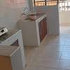 Executive 1 Bedroom to Let in Ruaka thumb 11
