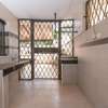 4 Bed Townhouse with En Suite in Kyuna thumb 14