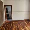 4 Bed Townhouse with En Suite in Westlands Area thumb 39