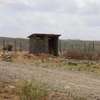 Affordable plots for sale at Athi river thumb 0