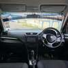 Suzuki swift Blue thumb 6