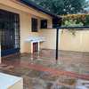 4 Bed Townhouse with En Suite in Runda thumb 17