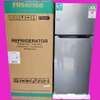 Hisense REF120DR 120L Fridge thumb 0