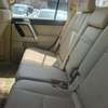 Toyota landcruiser prado thumb 11