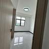 1 Bedroom plus study apartment for rent in Kilimani thumb 4