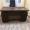 1400mm Executive Office Desk thumb 2