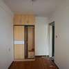 1 Bed Apartment with En Suite at Kilimani Estate. thumb 2