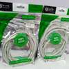Internet Network LAN Ethernet Cable Cat 6 - 1.5M thumb 2
