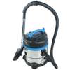 WET AND DRY VACUUM CLEANER- RM/553 thumb 3