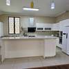 5 Bed House with En Suite in Runda thumb 13