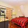 3 bedroom apartment for rent in Kileleshwa thumb 10