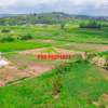 0.05 ha Residential Land in Kamangu thumb 30