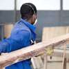 carpentry repair and service-Best Carpenter Services in Nairobi. thumb 0