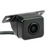 Square tilted Rear Mount Reverse Camera thumb 0