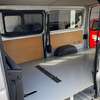 TOYOTA HIACE AUTO DIESEL (we accept hire purchase ) thumb 7