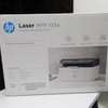 HP Laserjet MFP 135a Printer thumb 1