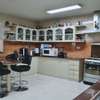 5 Bed Townhouse with En Suite in Westlands Area thumb 3