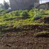 Prime serviced 0.07acres thumb 2