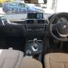 BMW 118i,2019,2WD( WE ACCEPT HIRE PURCHASE,DEPISIT 1M) thumb 5